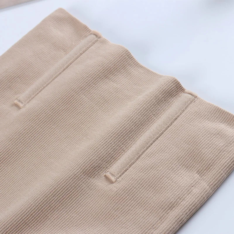 Ultra-Shaping Panty