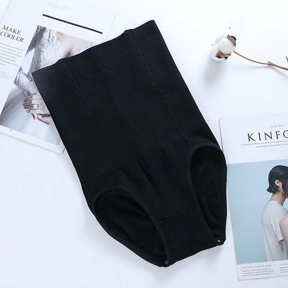 Ultra-Shaping Panty