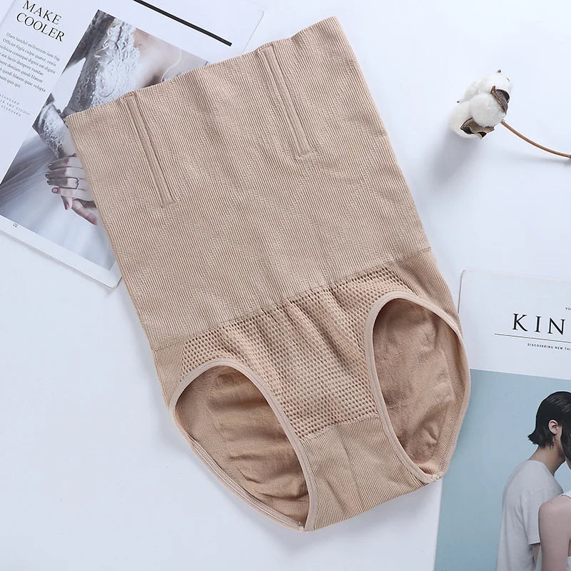 Ultra-Shaping Panty