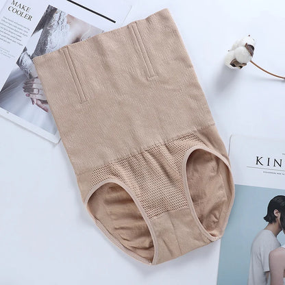 Ultra-Shaping Panty