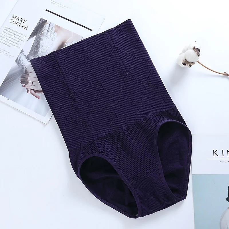 Ultra-Shaping Panty