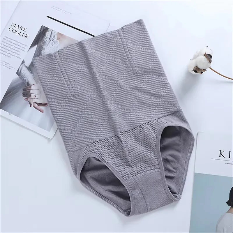 Ultra-Shaping Panty