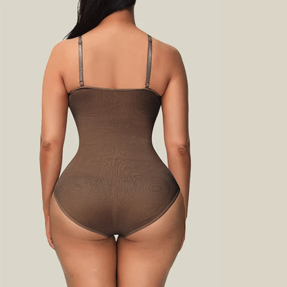 Ultra-Shaping Bodysuit