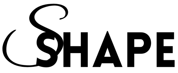 S-SHAPE