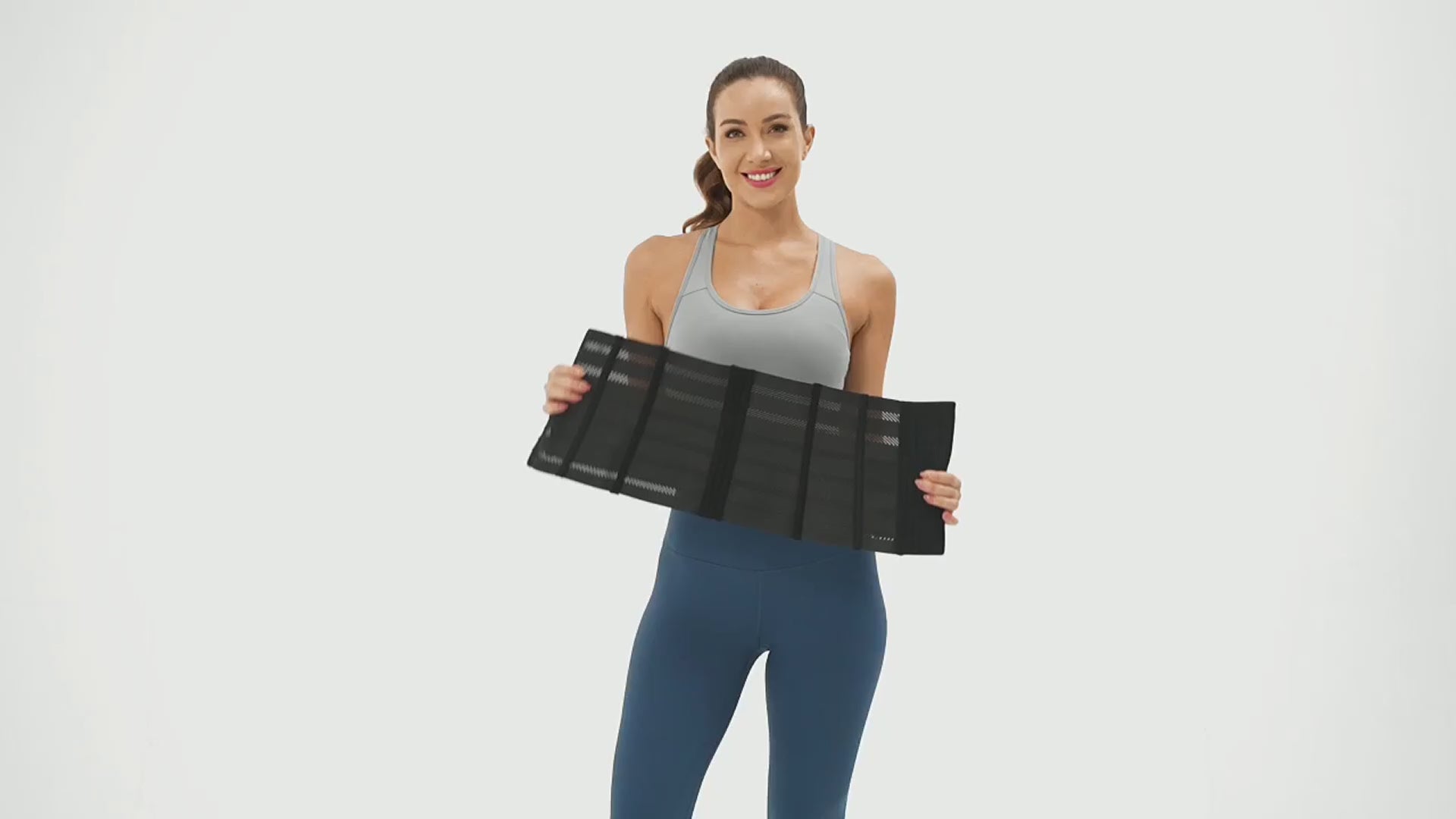 Load video: 