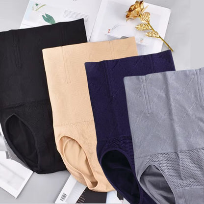 Ultra-Shaping Panty